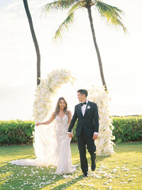 Tricia+DerekPreviews-129