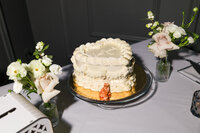 TZMoooBostonWeddingPhotos SymulaMediaGroup69260808