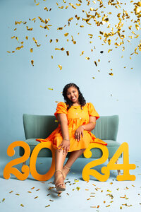 AlLayshaGraduationShoot-22