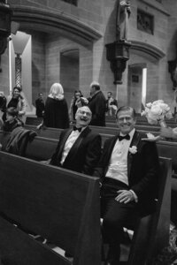 GrayWedding-591_websize