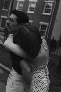 250613_adv0169