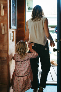 Maryland-Family-Photographer-19