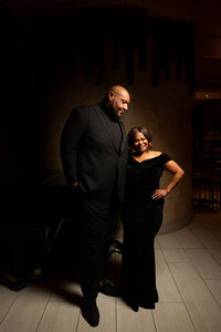 BanksFamily_January2025-(19 of 20)_websize