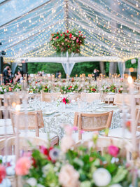 Highlights - Jaime + Nick-53_websize