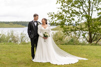 Daven-Casey-Wedding-Photography-Tulfarris-Hotel-Wicklow-540