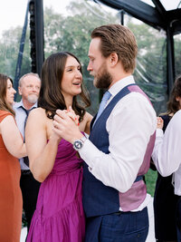 Ojai Valley Inn Wedding Photographer-0124