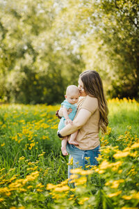 Oregon_Mommy_and_me_Marilla_Kay_Photography6