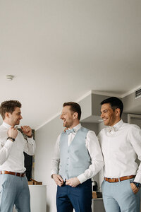 hochzeit_rudersberg-heiraten-34