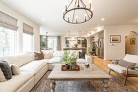 halifax-nova-scotia-decorating-and-furniture-selection-home-refresh00028