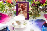 Distinct Event Planning & Ukeme's 40th Birthday (2)