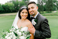 Itasca Country Club Wedding (547)