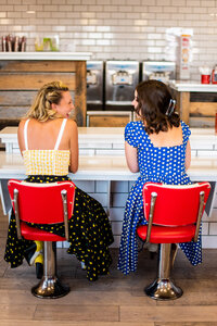 Fifties Photoshoot (39)