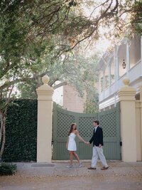 timeless-engagement-session-charleston-sc-21