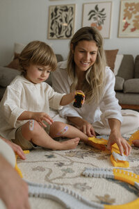 Famille Claudia Blais_Bromont-53