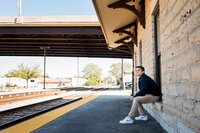 2019_10_12 Tygar Senior-113-Edit