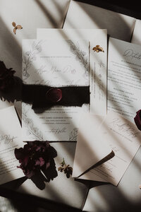 AT_WEDDING_SP-1