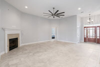 3205 Atlantic Interior-7
