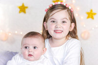 children-photoshoot-mallorca-studio-7
