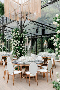 lake-como-wedding-photographer