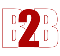 B2B-New-England