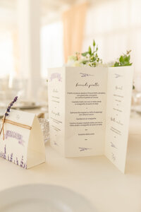 wedding-photography-mallorca-greu-14