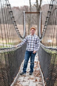 dayton-senior-pictures-photographer-senior-photos--7