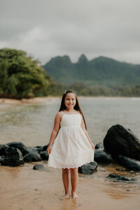Anahola Family Photo Session-10