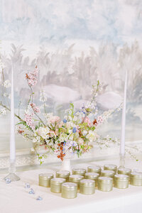 MonAnnie Cakes Hedsor House - Cristina Ilao PhotographyCI1_4670