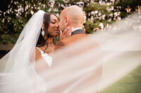 NEW-JERSEY-WEDDING-PHOTOGRAPHER-THE-WARRINGTON_CMMZ-1917
