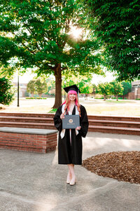 Ivory_Door_Studio-Senior-MTSU-Lauren-003