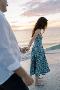 Andrea and Brendan Engagement Session_Camden Lane Photography_0035