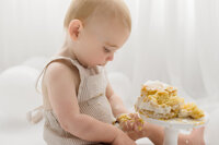 Charleston-Cake-Smash-Photographer-61
