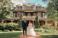 NJ-WEDDING-PHOTOGRAPHER-OAKSIDE-CULTURAL-CENTER-BLOOMFIELD_EAMZ_9206646
