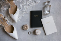 LanceandNicole'sWedding-TheGrandDelMar-PetulaPeaPhotography006
