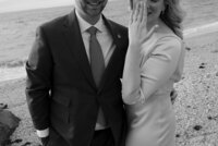 new-york-wedding-photographer-nyc-film-photographer-love-melissa-959