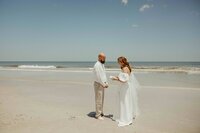 MichaelaAdamWedding-271