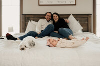 Rapid City lifestyle photographer (17)