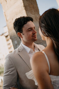 Olivia+Mike-60