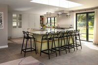 interior_photography_7