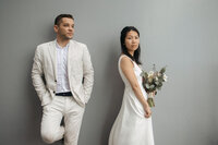 destination-wedding-vietnam-315