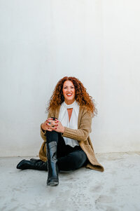 CAPTURING LIGHT - DONNA ROGGIO_1_LR-95