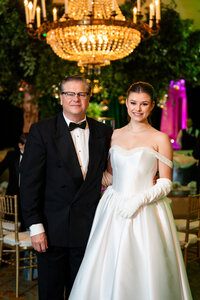 fort worth party photographer debutante birthday social lightly photo 26-00018