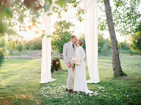 Wallmander Wedding-383b