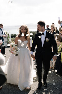 James-and-Makenzie-261