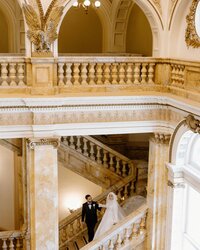 asheville wedding photographer - Biltmore Estate - Grove Park Inn - Homewood - editorial - best - creative - candid29