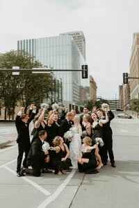 LacyMasonWeddingSneaks-148
