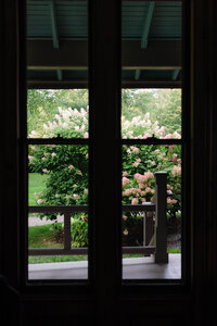 new-england-wedding-photographer-nyc-photographer-love-melissa-3_websize