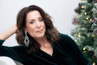 Branding-Portraits-Wallingford-CT-4