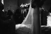wedding-chateau-epinguet-france-H (6 sur 11)
