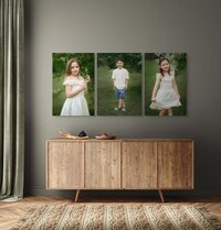 new-bern-family-photographer-14